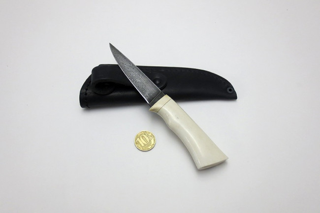 Сувенирный нож № 1 сувенир001