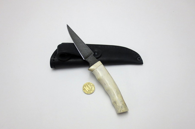 Сувенирный нож № 3 сувенир003