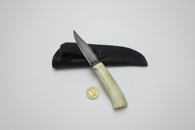 Сувенирный нож № 4 сувенир004