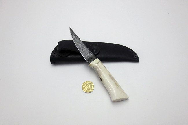 Сувенирный нож № 5 сувенир005