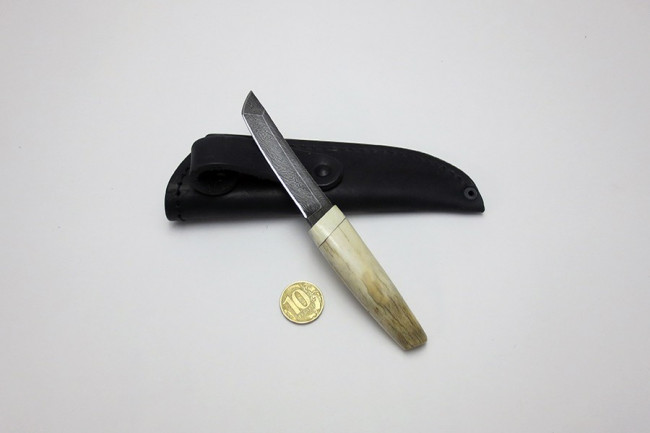 Сувенирный нож № 6 сувенир006