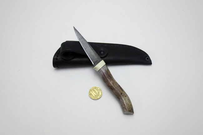 Сувенирный нож № 7 сувенир007